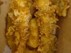 -虹梅食堂·爱蝦乃家