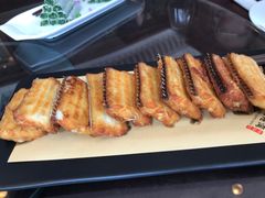 -金时代顺风大酒店(兰生大厦店)