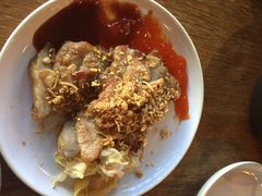 iphone_upload_pic-越谜·越南餐厅(长白店)