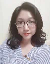 -丝沐造型-HAIR SALON