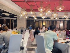 -眉州东坡(华联万柳店)