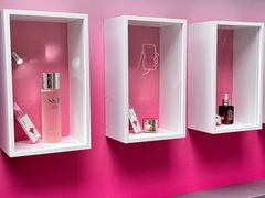 -王府井百货(总府店)