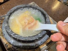 -粤赏点(越秀城市广场店)