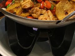 -涌上外婆桥(岱山日达店)