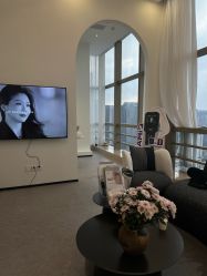 点击看大图 -JNK皮肤管理中心