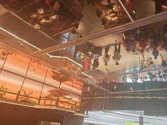 -西塔老太太泥炉烤肉(上海七宝领展广场店)