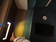 -华夏良子·足道SPA养生(上海崮山路明悦店)