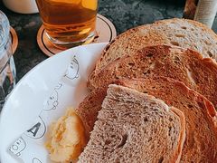 -京A Taproom·精酿餐吧(CBD店)
