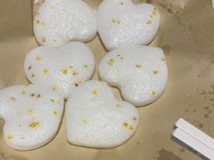 -绿草地·湘菜(芙蓉天街店)