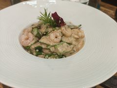 -芙蓉·艳阳餐厅(南口店)