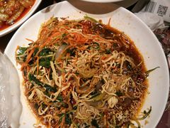 -奇滋豆味(南十四道街店)