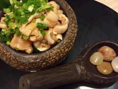 -大益膳房(华腾科技大厦店)