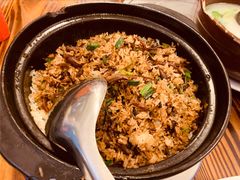 -富哥食店