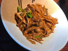 -外婆家(南开大悦城店)