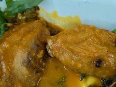 -Tubestation站点比萨(五道营店)