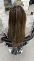 点击看大图 -BOF HAIR BY HONTO