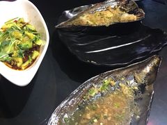 -眼镜哥浦江夜宵大本营