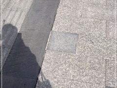 -茉酸奶(春熙路店)