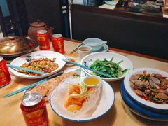 -海门鱼仔·潮汕味(百信广场西区店)