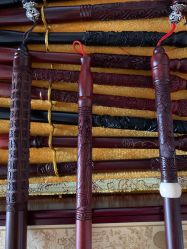 -禧婴婴儿理胎发·胎毛笔定制纪念品(新街口店)