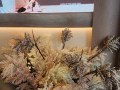 -都可手作(学士街手作店)