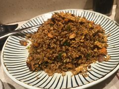 -古田居·特色寿司料理(骏欣中心店)