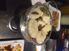 -很久以前羊肉串(大华三路店)