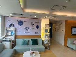 -杭州贝瑞斯美华妇儿医院·早孕·产检·儿科