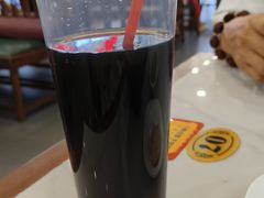 -乌衣巷美食城