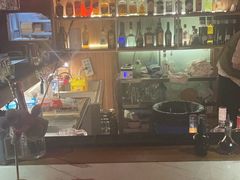 -阿卡贝拉音乐汇(印象城店)