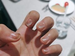 -海底捞火锅(咸阳丽彩万达店)