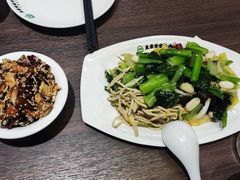 -直隶安家牛肉罩饼(七一路店)