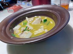 -蜀香格格•剁椒鱼头(龙西店)