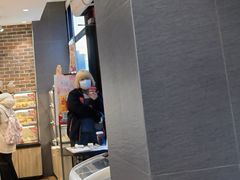 -85度C(北京玉蜓桥二店)