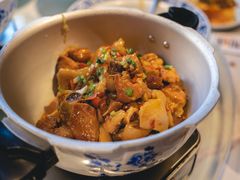-小湘旺(唐家岭店)