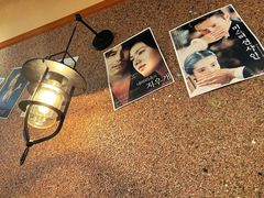 -小韩屋韩国料理(上海湾店)