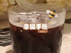 -LE SHARE洛笙·花园西餐(北京路步行街店)