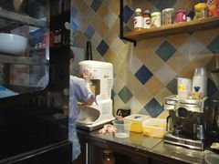 -杨小贤(五店市店)