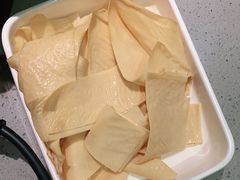 -半天妖烤鱼(固安宝德购物中心店)