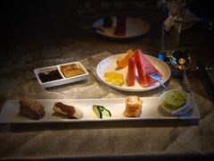 -厉家菜(金宝街店)