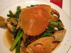 -喜记避风塘炒辣蟹(旗舰店)