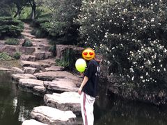 -日出青木·杭帮菜名店
