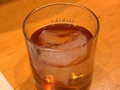 -稳座小料理(锦华街店)