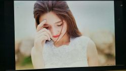 点击看大图 -太郎花子婚纱摄影艺术中心