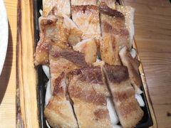 -大田牛尾汤(幸福河市场店)