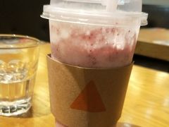 -乐凯撒披萨(正佳广场店)