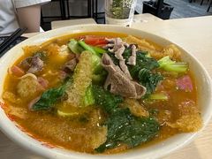 -项记面馆(明瓦廊店)