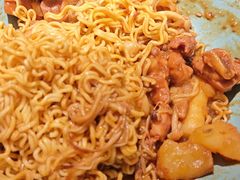 -青岛德国监狱旧址博物馆