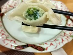 -天正河鲀·河豚亭(大连店)