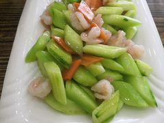 -海之味海鲜大咖·家常菜